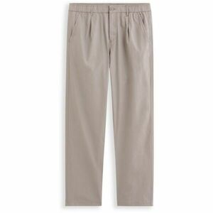CELIO JOPAPER Férfi nadrág, szürke, méret kép