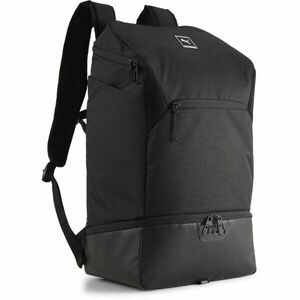 Puma TRAINING BACKPACK Hátizsák, fekete, méret kép