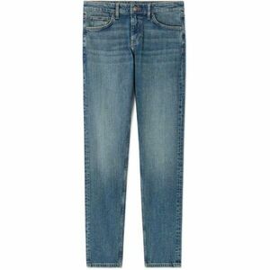 CELIO FOSKINNY1 Férfi farmer, kék, méret 30x34 kép