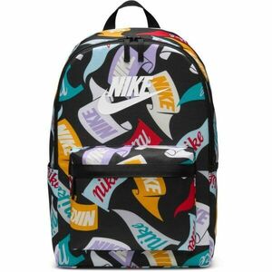 Nike HERITAGE BKPK Hátizsák, mix, méret kép