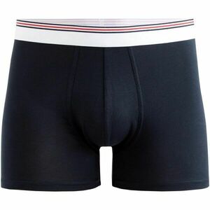 CELIO MIKE Férfi alsónemű, sötétkék, méret kép