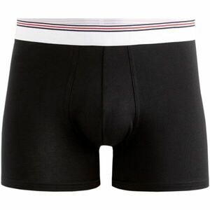 CELIO MIKE Férfi alsónemű, fekete, méret kép