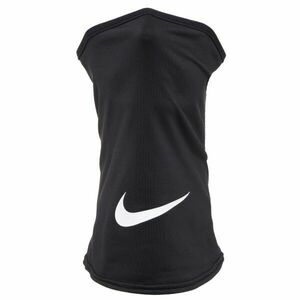 Nike ACADEMY DRI-FIT Csősál, fekete, méret UNI kép