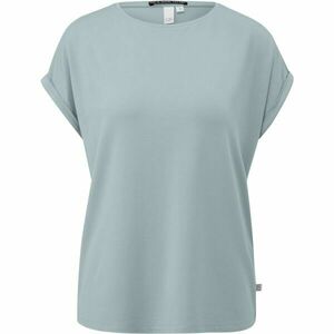 s.Oliver QS NOOS Női póló, világoszöld, méret kép