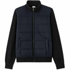 CELIO MERGUS Férfi dzseki, sötétkék, méret kép