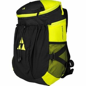Fischer BACKPACK NEO 30 L Praktikus hátizsák, fekete, méret kép