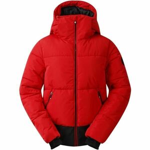 Dare2b GLITZ JACKET Női sídzseki, piros, méret kép