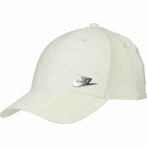 Nike DRI-FIT CLUB THERMA-FIT Baseball sapka, bézs, méret kép