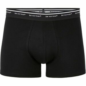 CELIO BINORMAL1 Férfi alsónemű, fekete, méret kép