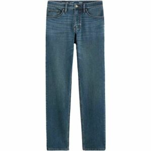 CELIO STLMAILLE Férfi farmer, kék, méret 36x32 kép