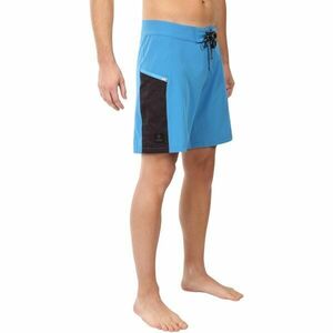 KILPI ARIANY Férfi fürdő rövidnadrág, világoskék, méret kép