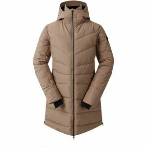 Dare2b STRIKING V Női téli kabát, bézs, méret kép
