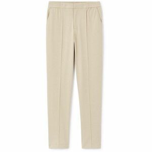 CELIO LOPLI Férfi nadrág, bézs, méret kép