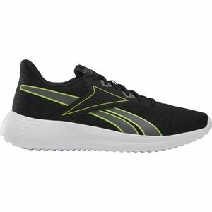 Reebok LITE 3.0 Férfi futócipő, fekete, méret 44.5 kép