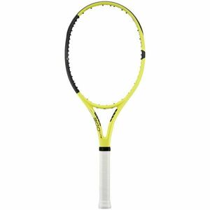 Dunlop SX 300 LITE Teniszütő, sárga, méret L1 kép