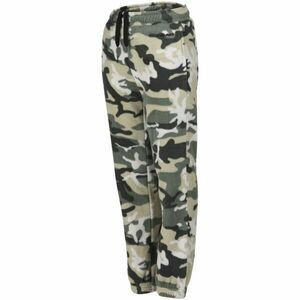 Head NEPI Gyerek nadrág, mix, méret 128-134 kép