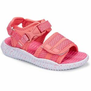 LOAP DESOSA Gyerek szandál, rózsaszín, méret kép