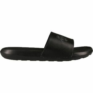 KILPI FLOPY Unisex papucs, fekete, méret kép