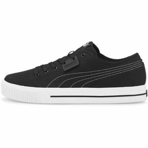 Puma EVER CV Férfi tornacipő, fekete, méret 40 kép