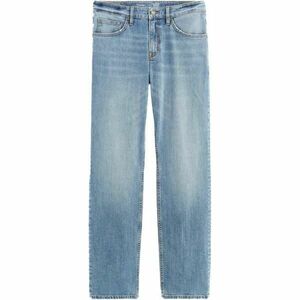 CELIO DOREG5 Férfi farmer, világoskék, méret 30x34 kép