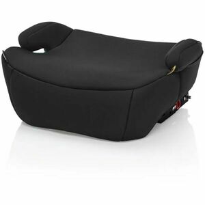 ZOPA KAPPA R129 ISOFIX Ülésmagasító, fekete, méret kép