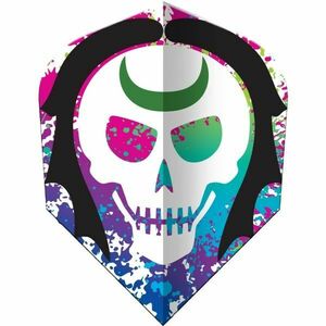 Windson DARTS TOLL SZETT Darts toll szett, mix, méret kép