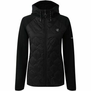 Dare2b TORREK FLEXY Női hibrid dzseki, fekete, méret kép