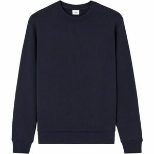 CELIO FESEVEN Férfi pulóver, sötétkék, méret kép