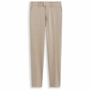 CELIO DOCLUN Férfi nadrág, bézs, méret 34x34 kép