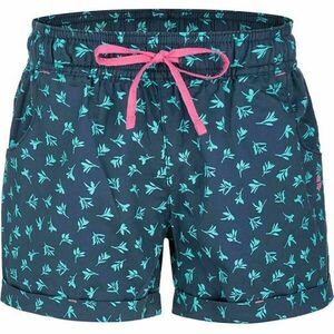 LOAP NORZIE Lány rövidnadrág, kék, méret 122-128 kép