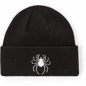 CELIO LLIHXH1 Téli sapka, fekete, méret kép