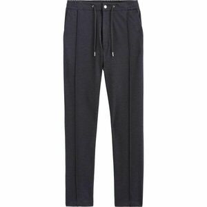 CELIO COBOZAL Férfi szabadidőnadrág, sötétkék, méret kép