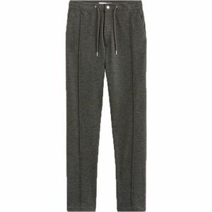 CELIO COBOZAL Férfi nadrág, sötétszürke, méret kép