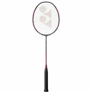 Yonex ARCSABER 11 PLAY Tollaslabda ütő, bordó, méret G5 kép