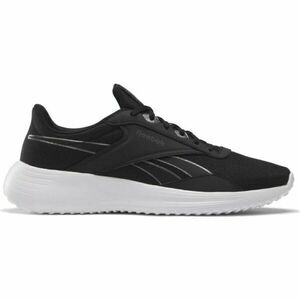 Reebok LITE 4 Férfi futócipő, fekete, méret 44.5 kép