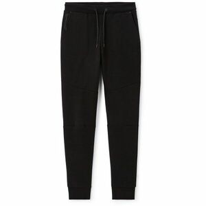 CELIO LONEWYOKE Férfi nadrág, fekete, méret kép