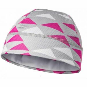 Runto POLLY KID Gyerek sportsapka, szürke, méret UNI kép