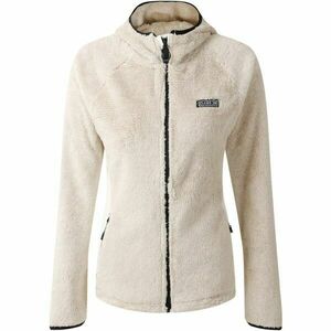 Dare2b TORREK PRO Női pulóver, bézs, méret kép