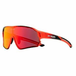 HAVEN TINY Napszemüveg, piros, méret kép