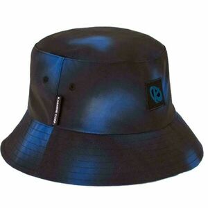 CELIO LJIKARMBOB Férfi kalap, fekete, méret kép