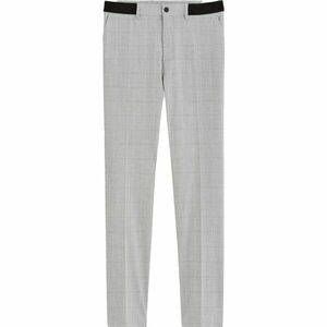 CELIO FONOEL Férfi nadrág, szürke, méret kép
