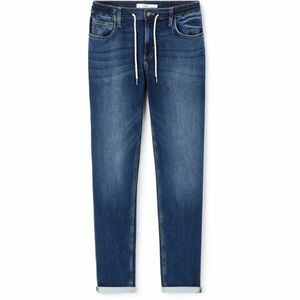 CELIO LOSUPER1 Férfi farmer, kék, méret kép