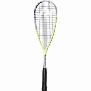 Head EXTREME 120 Squash ütő, szürke, méret kép