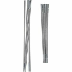 LOAP OHIO 2 Pót rudak, szürke, méret kép