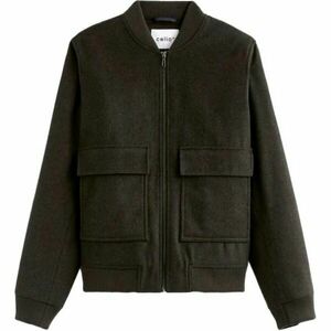 CELIO SUJOKER Férfi dzseki, khaki, méret kép