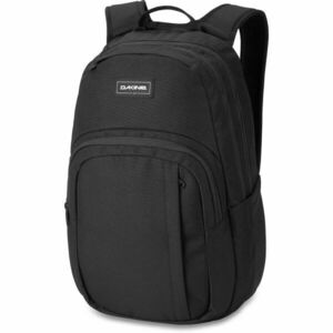 Dakine CAMPUS 25L Hátizsák, fekete, méret kép
