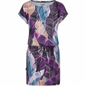 LOAP ANIMA Női ruha, mix, méret kép