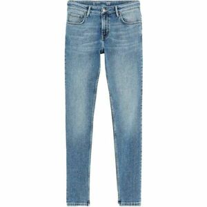 CELIO DOFINE25 Férfi farmer, világoskék, méret 33x32 kép