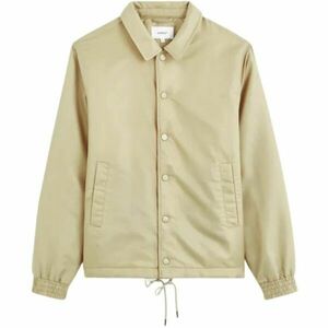 CELIO BUCOACH Férfi dzseki, bézs, méret kép