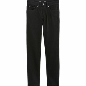 CELIO COBLACK15 Férfi farmernadrág, fekete, méret 30x34 kép